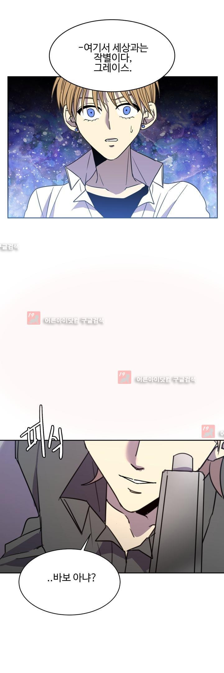 15653331671017.jpg