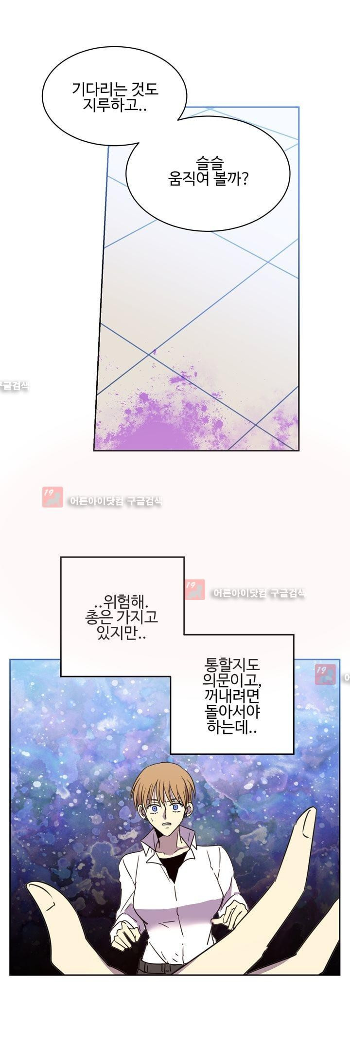 15653331687447.jpg