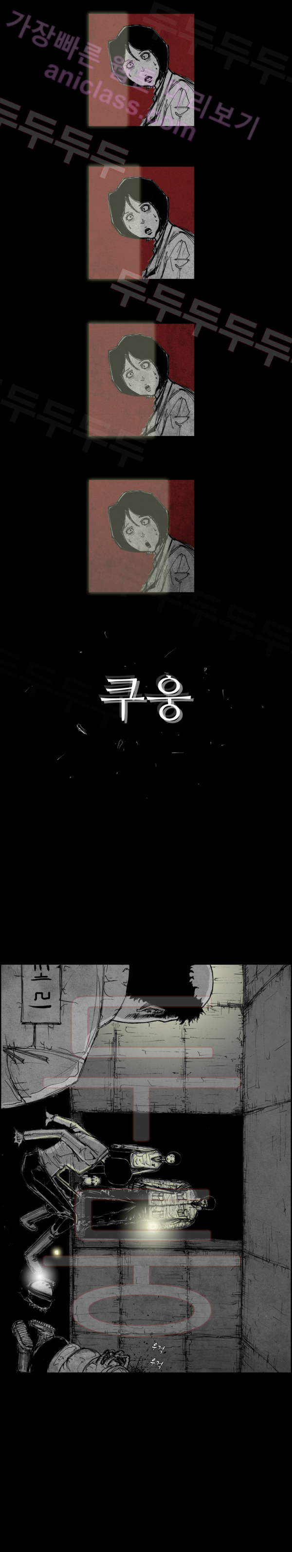 15653331708006.png