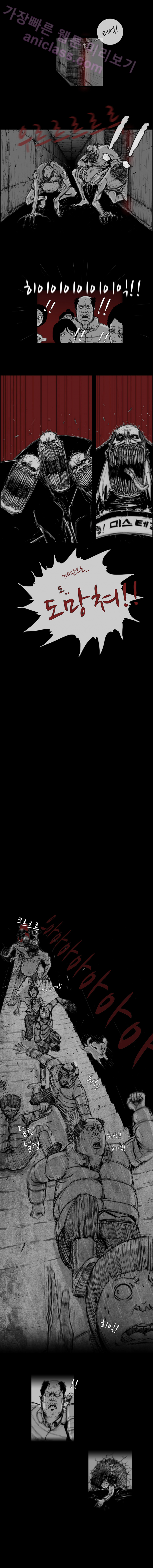 15653331736225.png