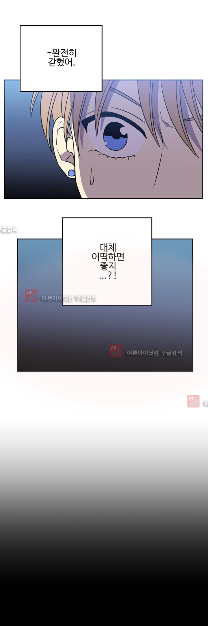 15653331749048.jpg
