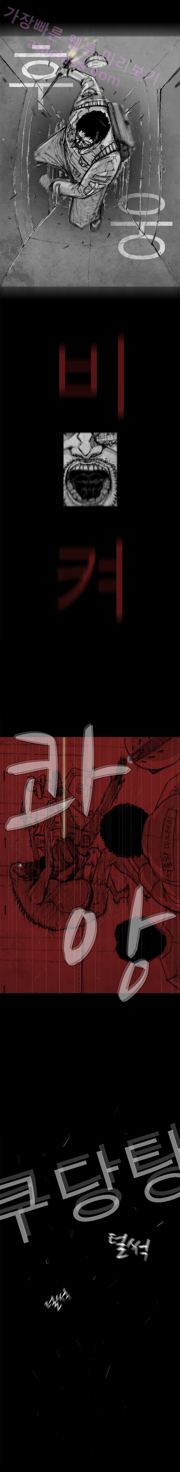 15653331795108.png