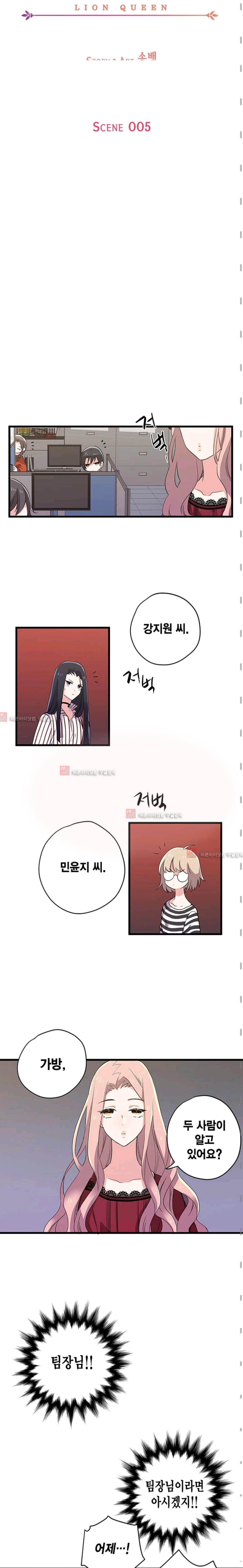 15653331848358.jpg