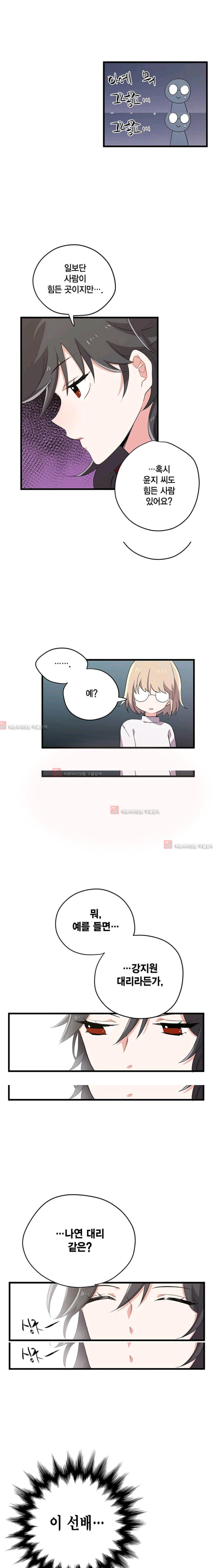 15653332090921.jpg