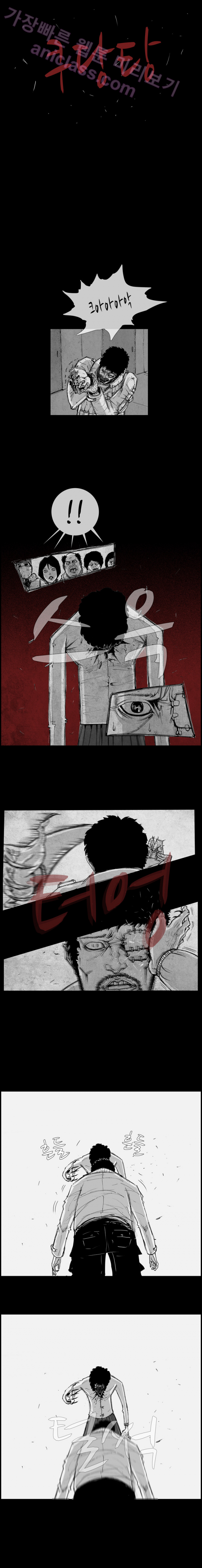 15653332466695.png