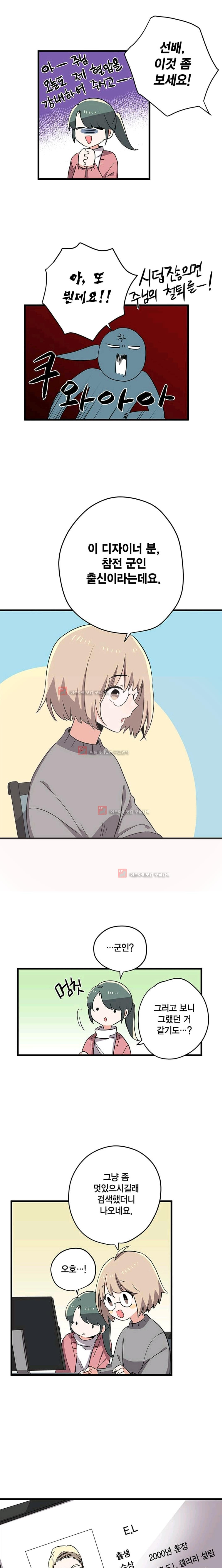 15653332645096.jpg