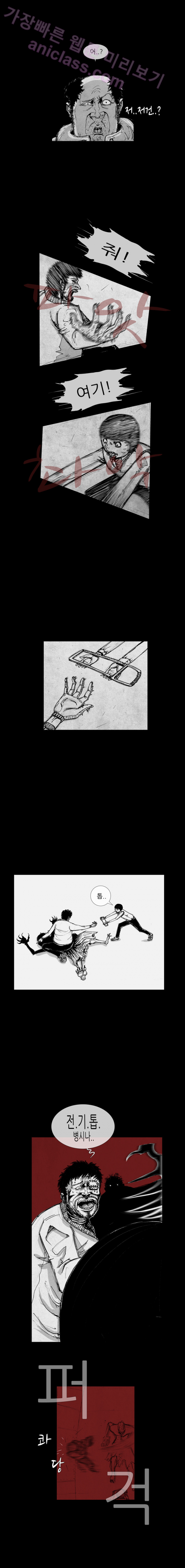 15653332702646.png