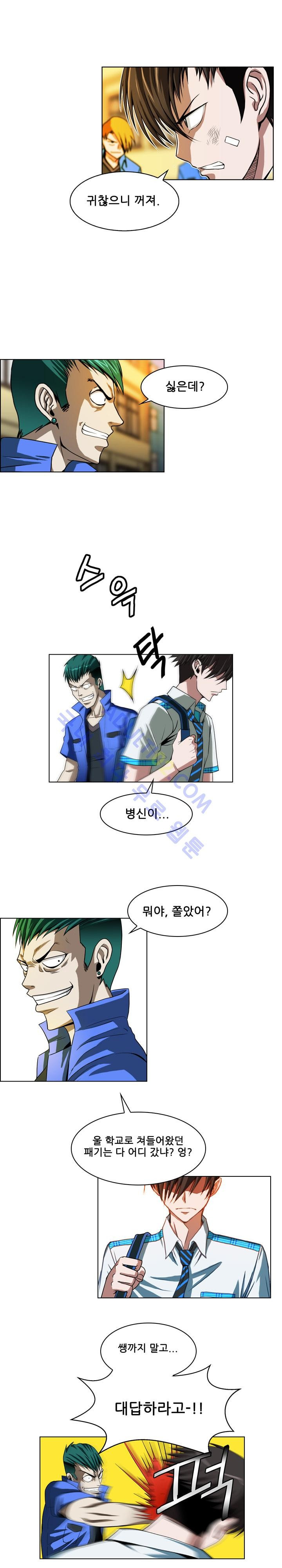 15653332834973.jpg