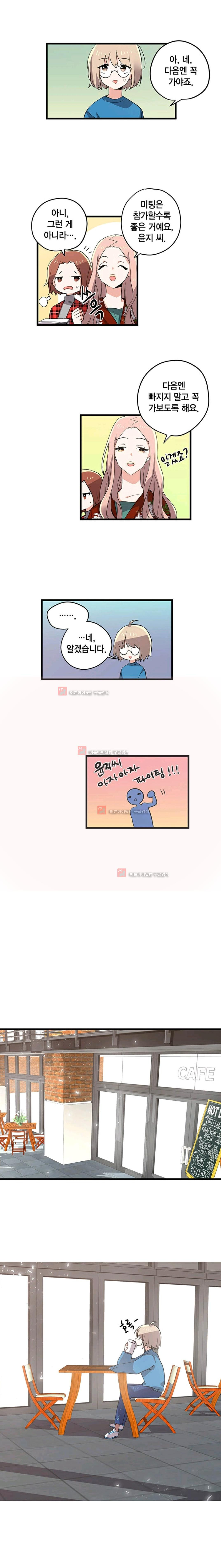 15653332837767.jpg