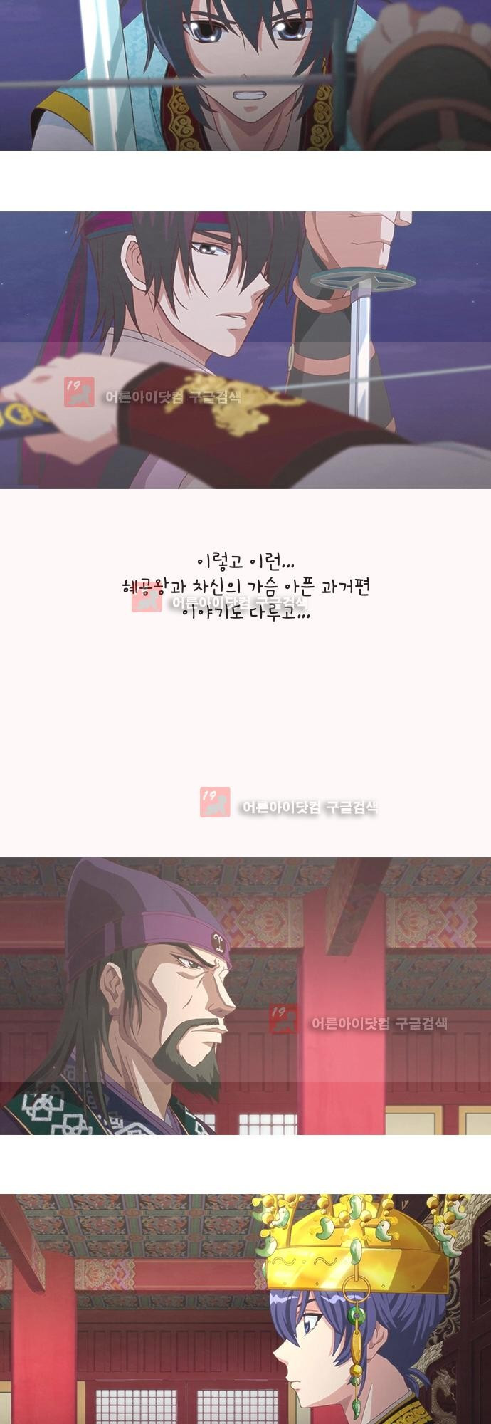 15653333030469.jpg