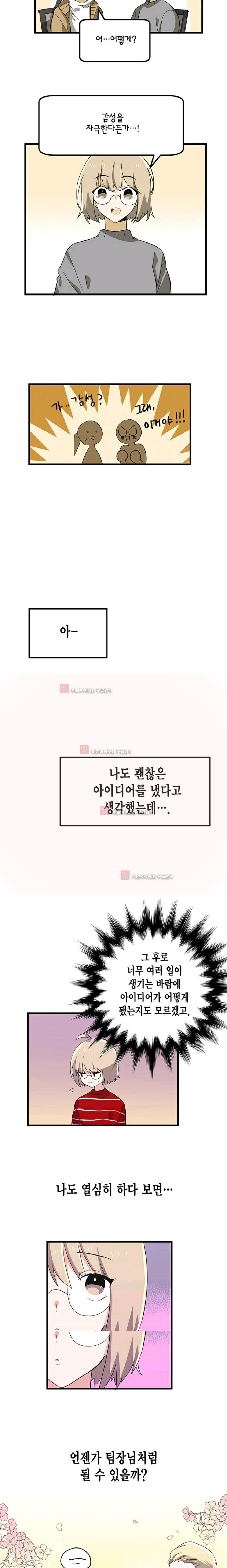 15653333254684.jpg