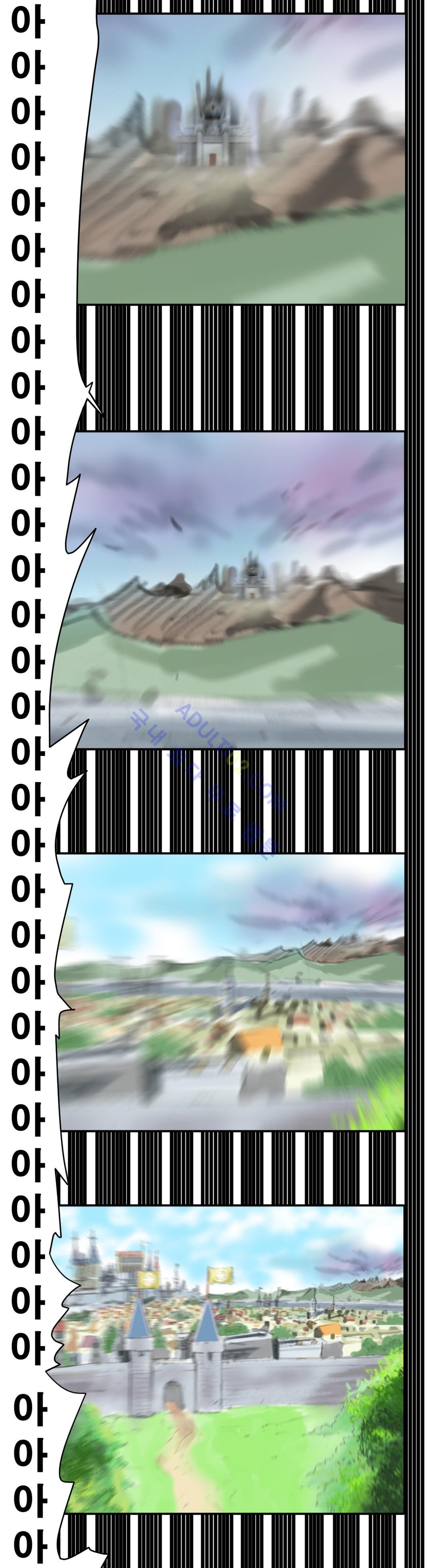 1565333349364.jpg