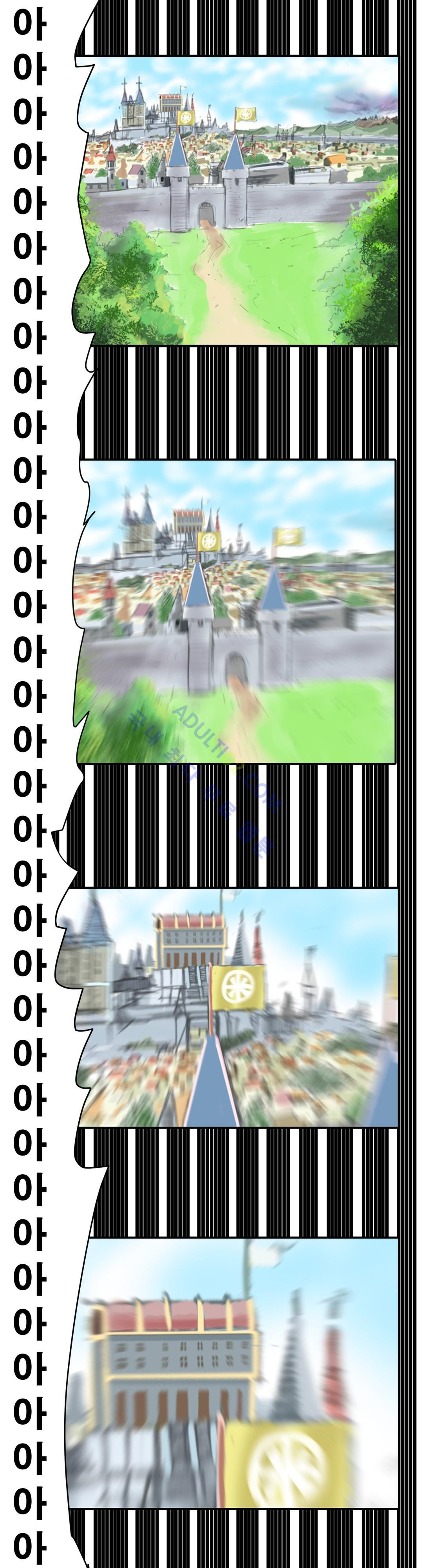 15653333499487.jpg