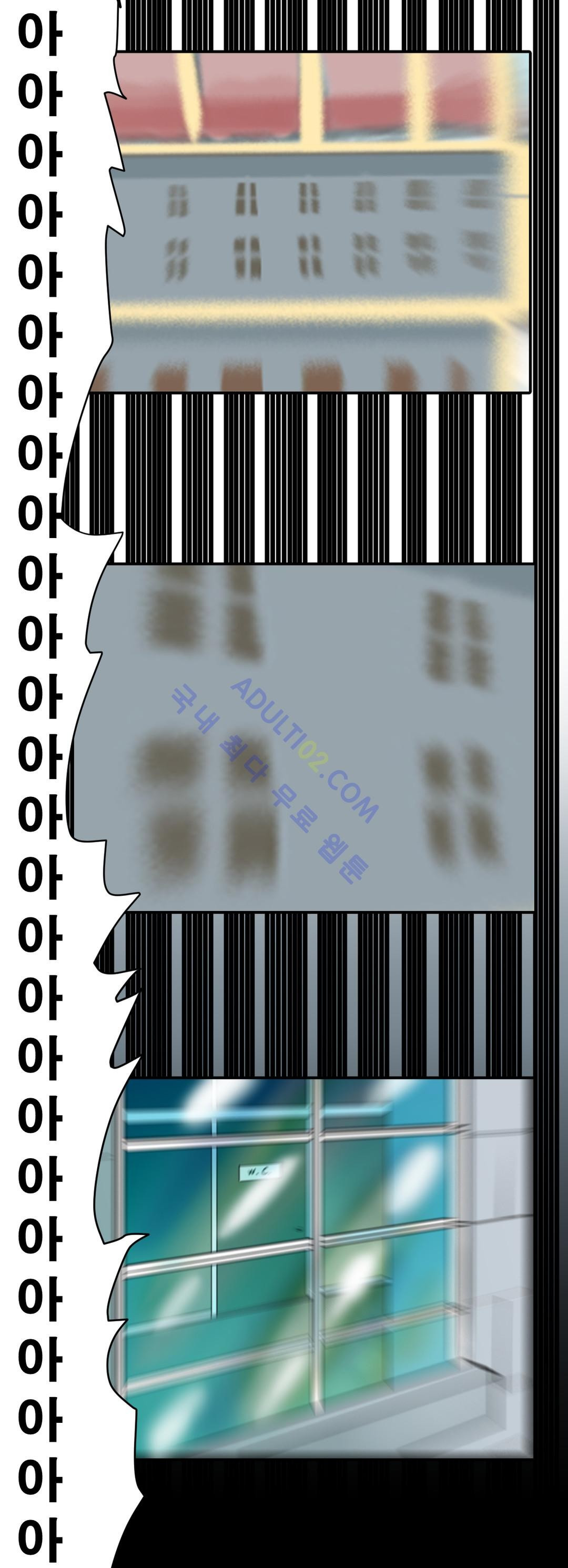 15653333505564.jpg