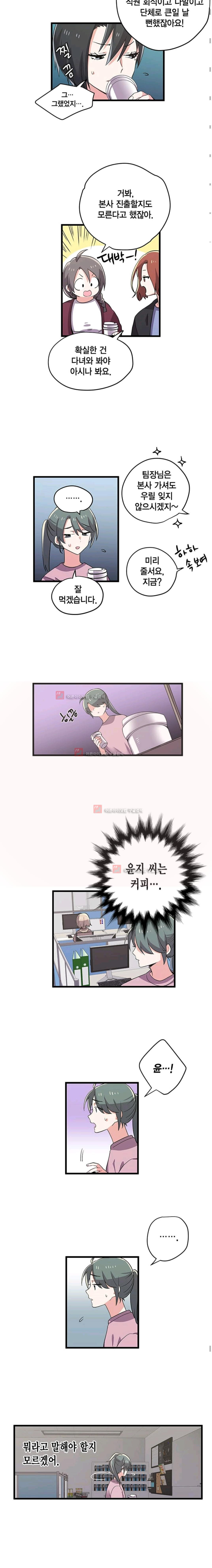 15653333510887.jpg