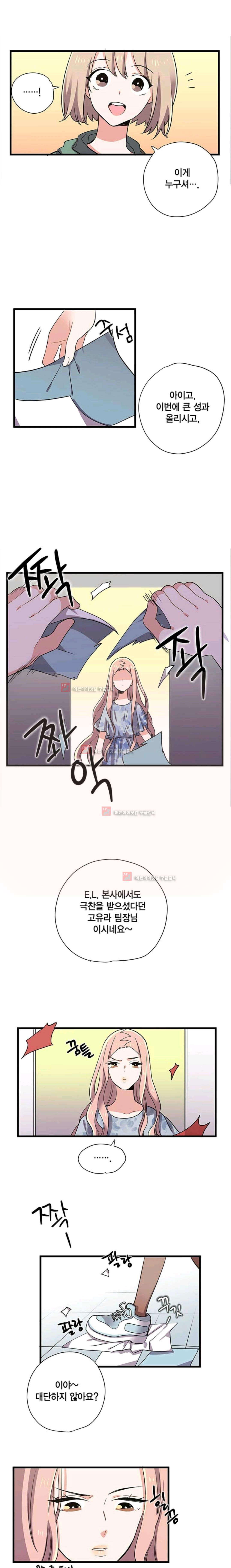 15653334186742.jpg