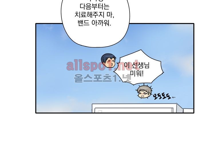 15653334436872.jpg