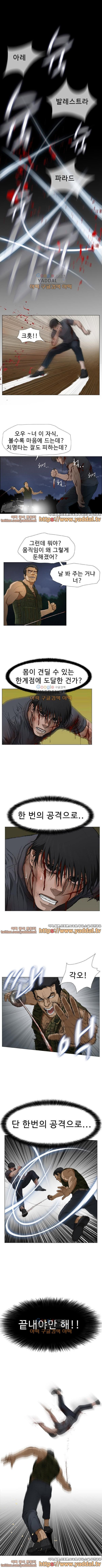 15653334550124.jpg