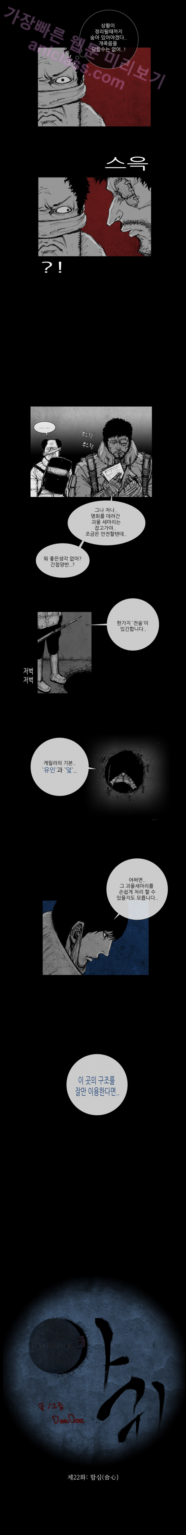15653334593994.png