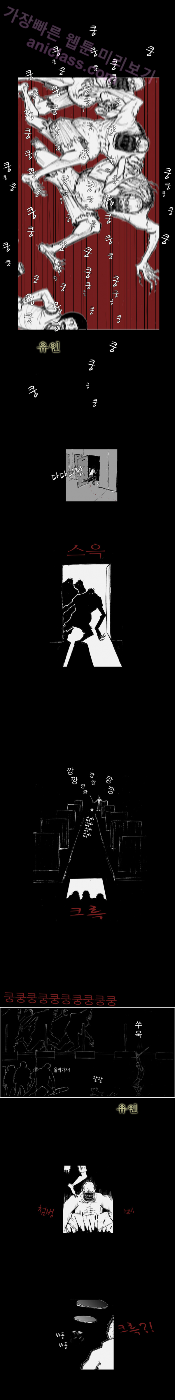 1565333467873.png