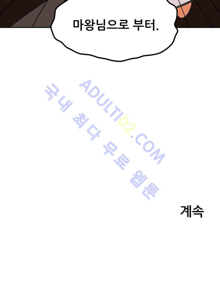 15653334857422.jpg