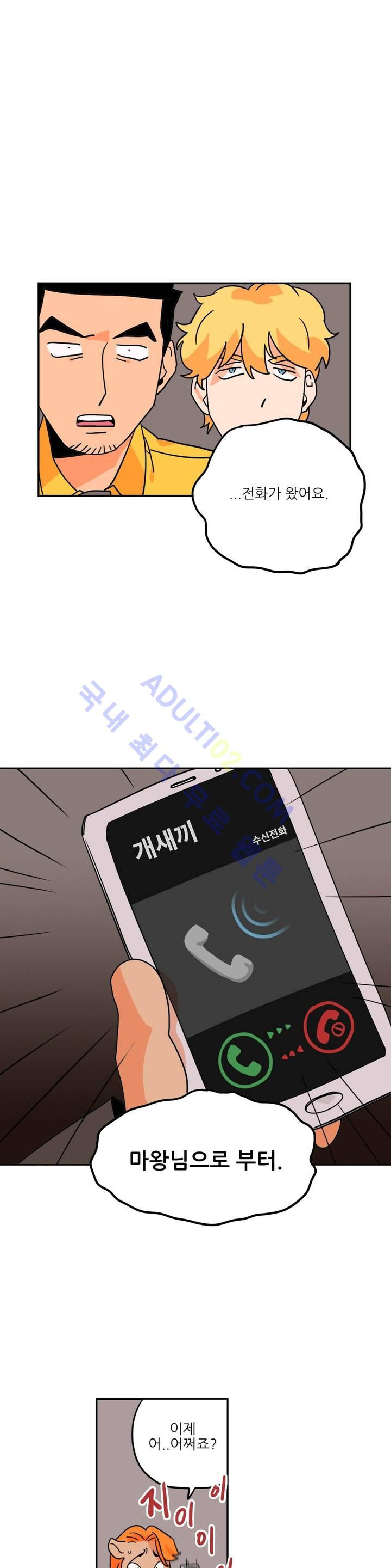 15653334884827.jpg