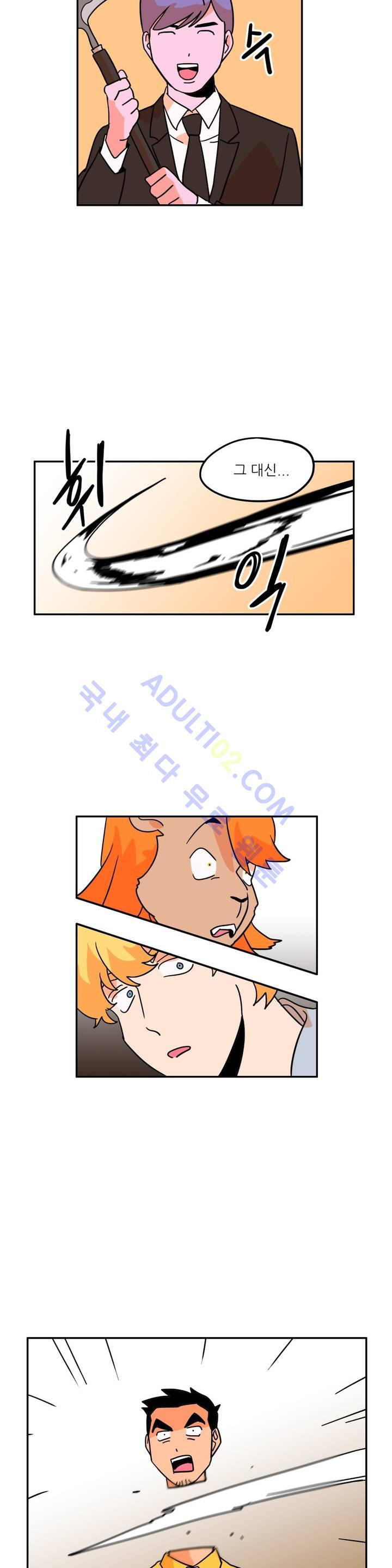 15653334966994.jpg