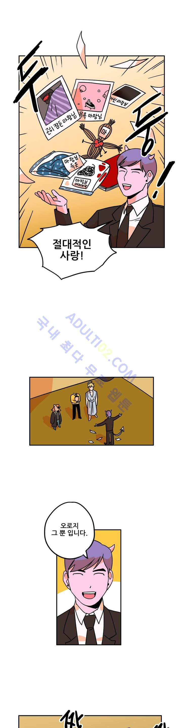 15653335151728.jpg