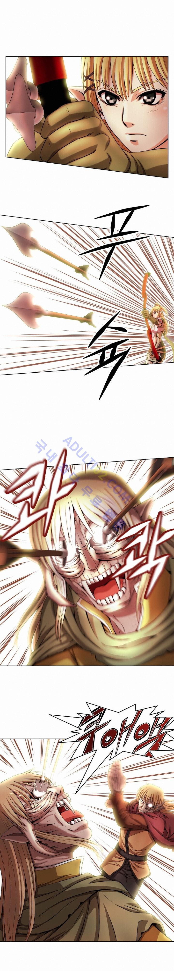 15653335209752.jpg