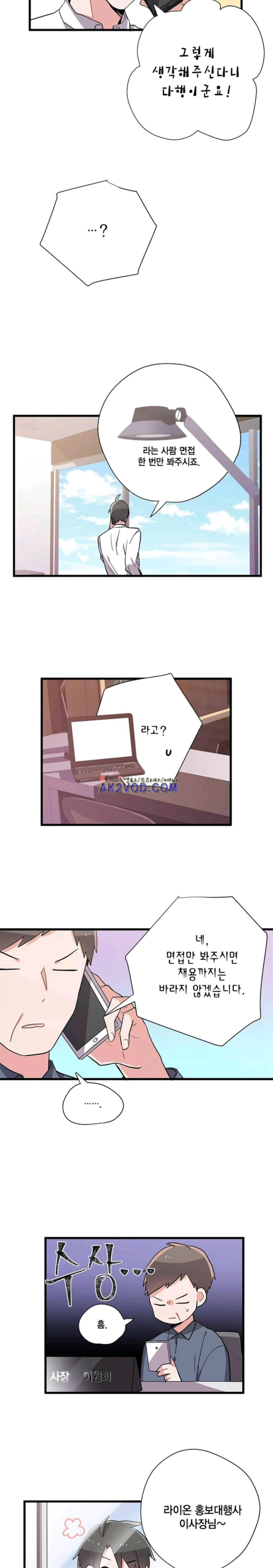 15653335213091.jpg