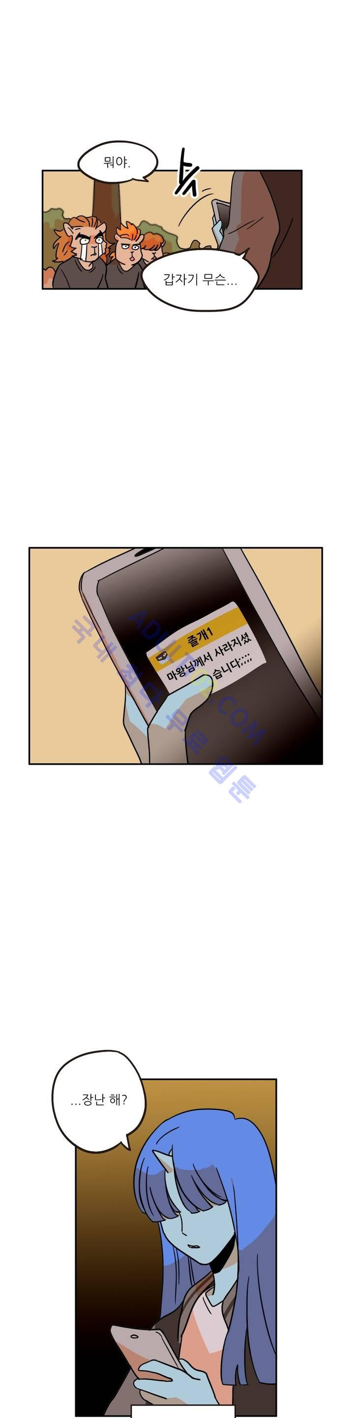 15653335231711.jpg
