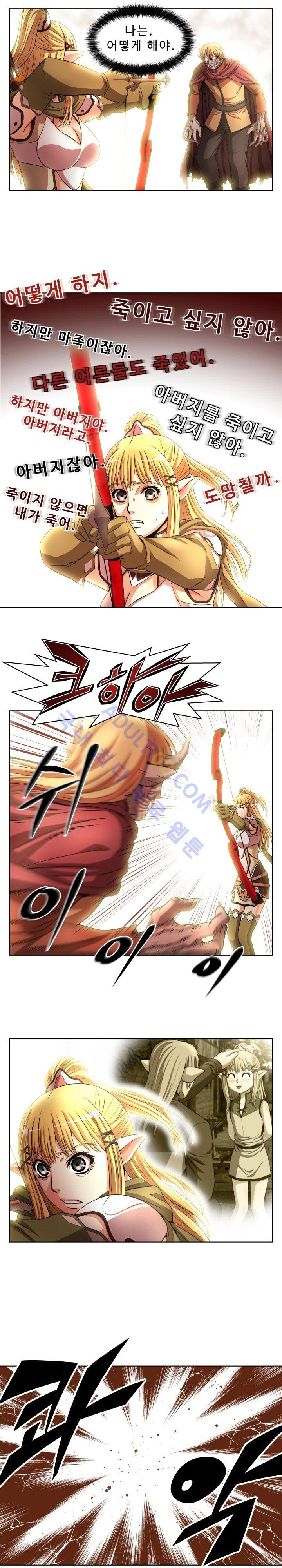 15653335237854.jpg