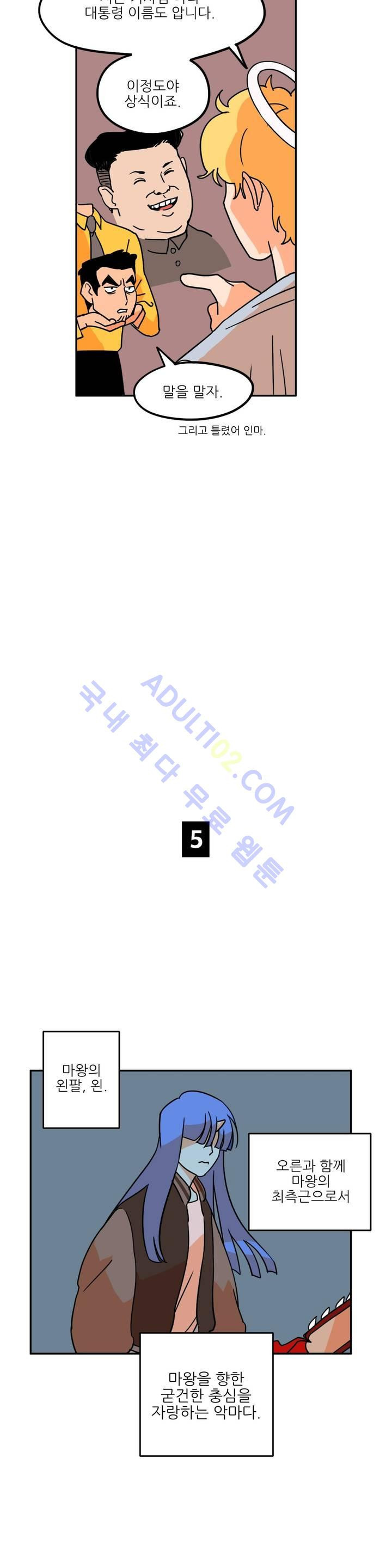 15653335266285.jpg