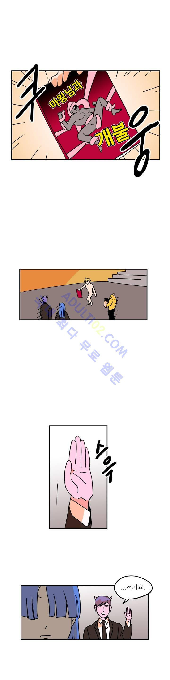 15653335489791.jpg