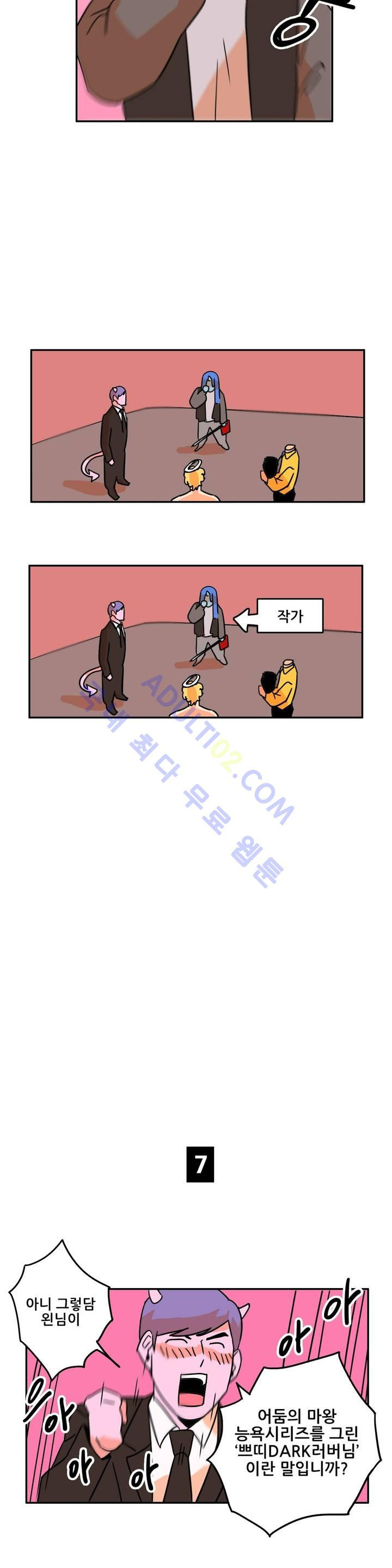 1565333552262.jpg