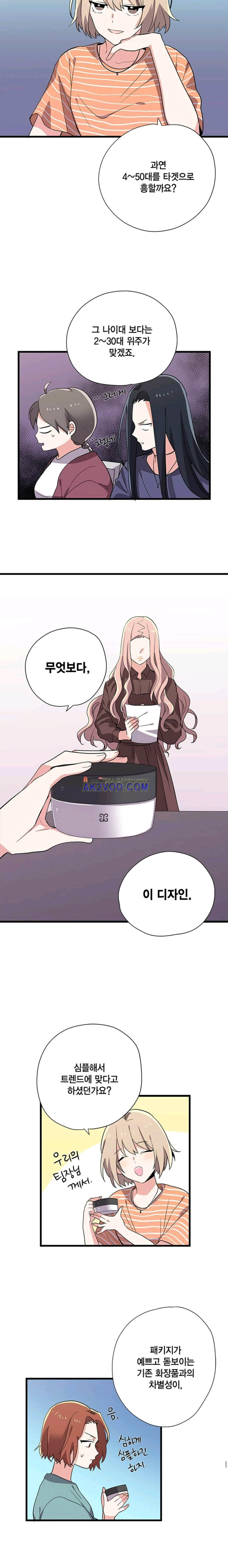 15653335561588.jpg