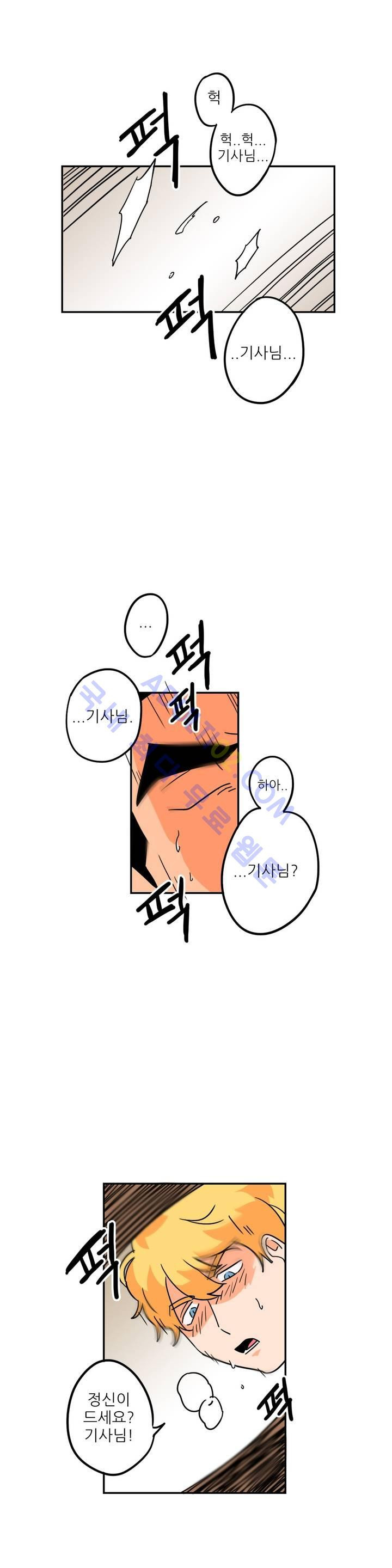 1565333571696.jpg