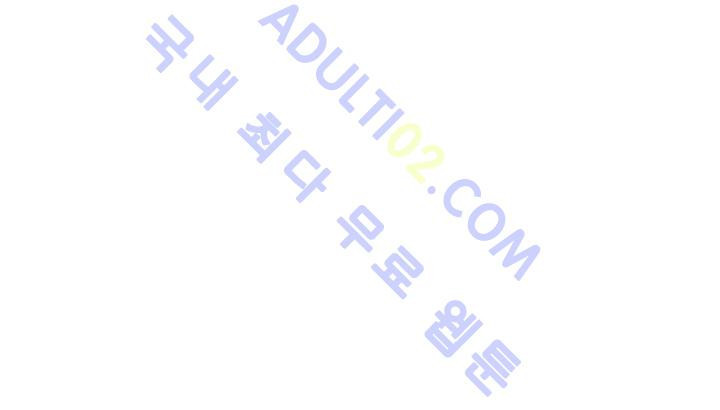 15653335808449.jpg