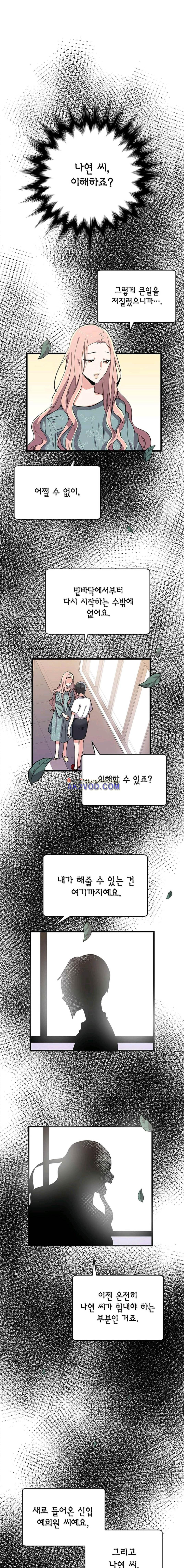 15653335877146.jpg