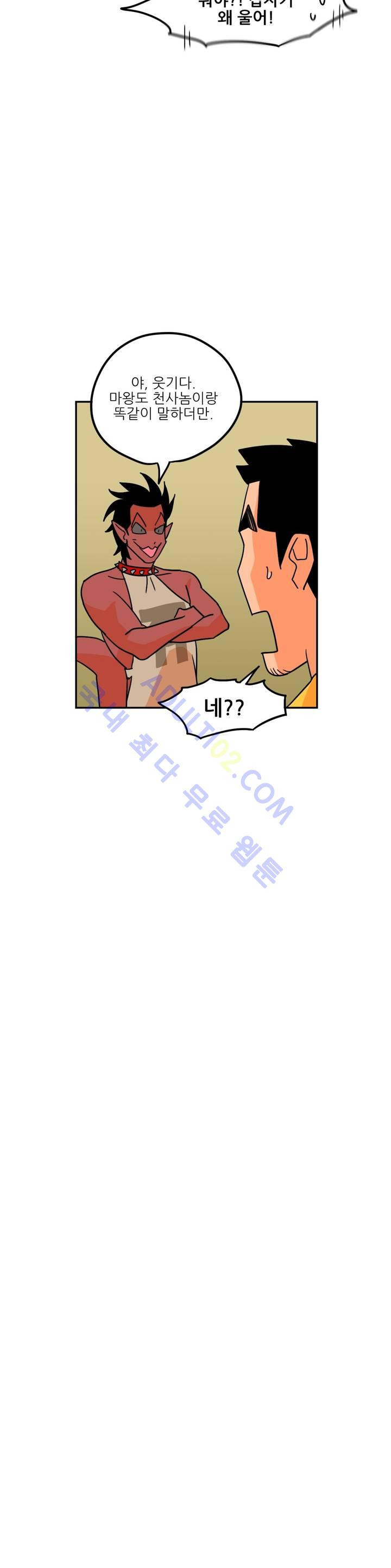 15653336019222.jpg