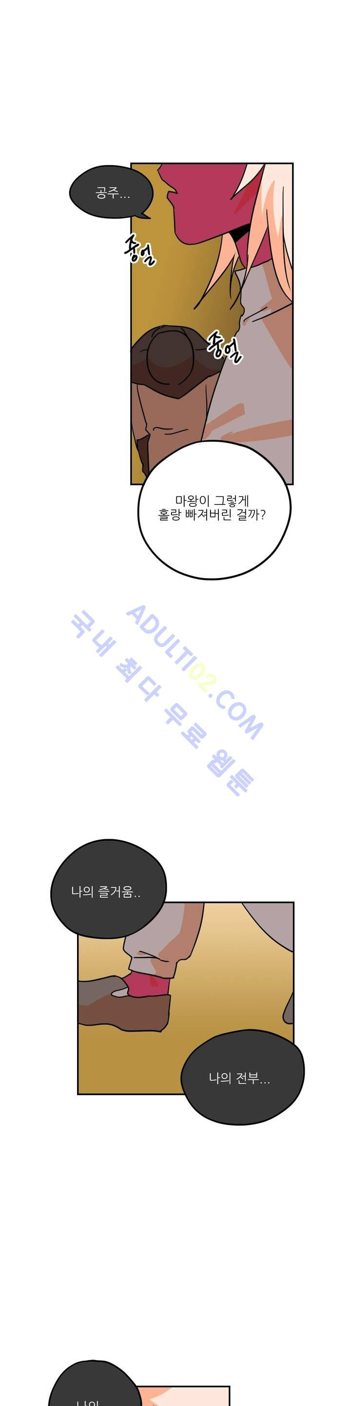 15653336069877.jpg