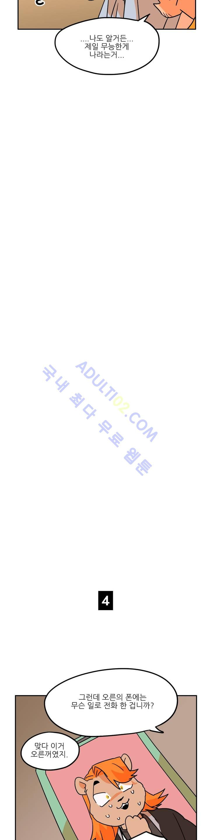 15653336339624.jpg