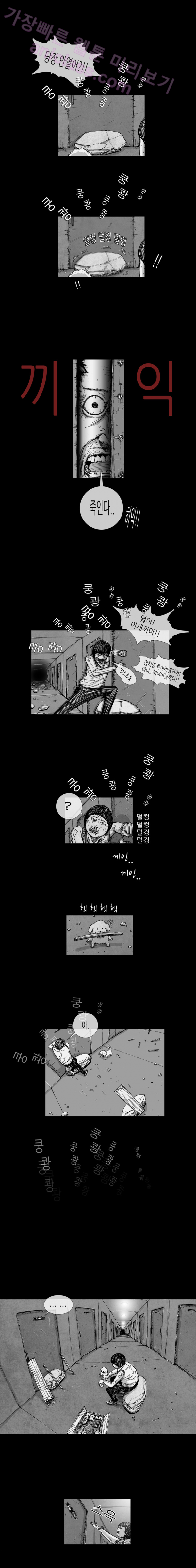 15653336354692.png