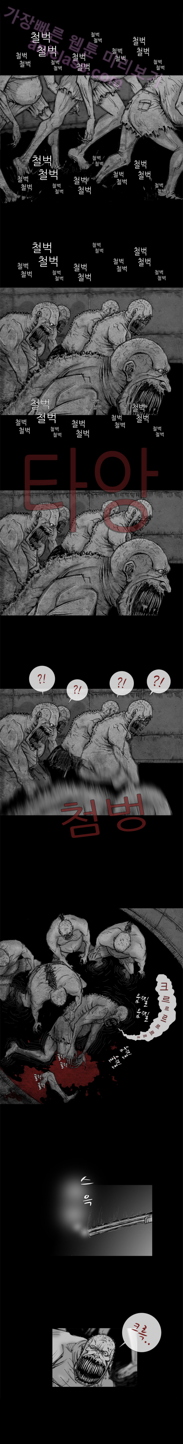 15653336402674.png