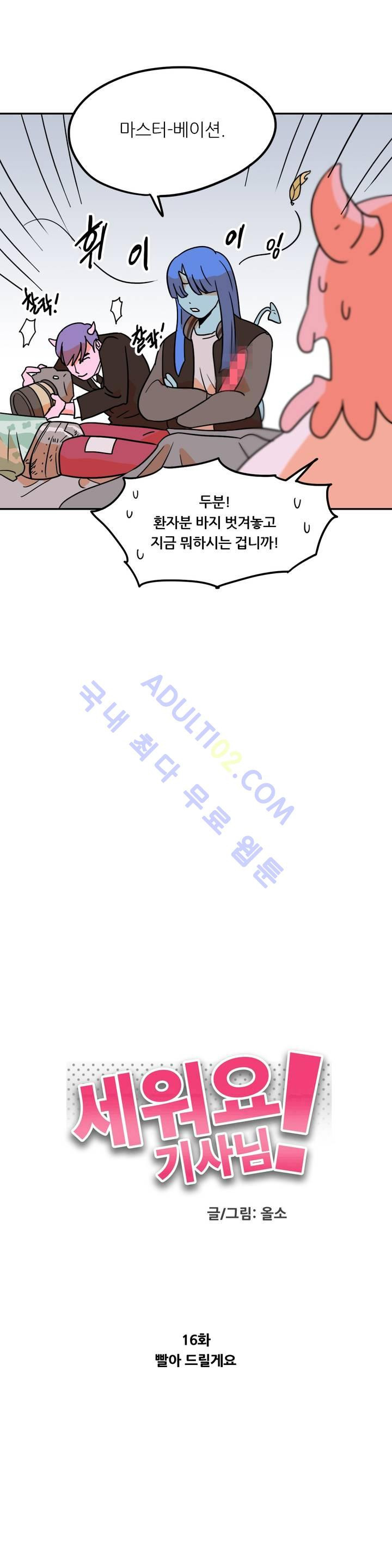 15653336407337.jpg