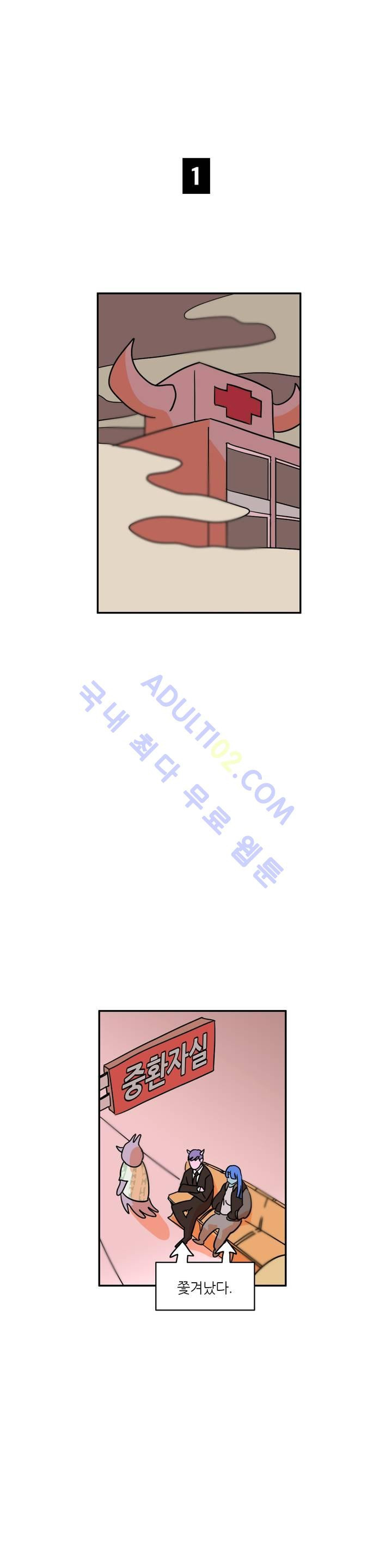 15653336410979.jpg
