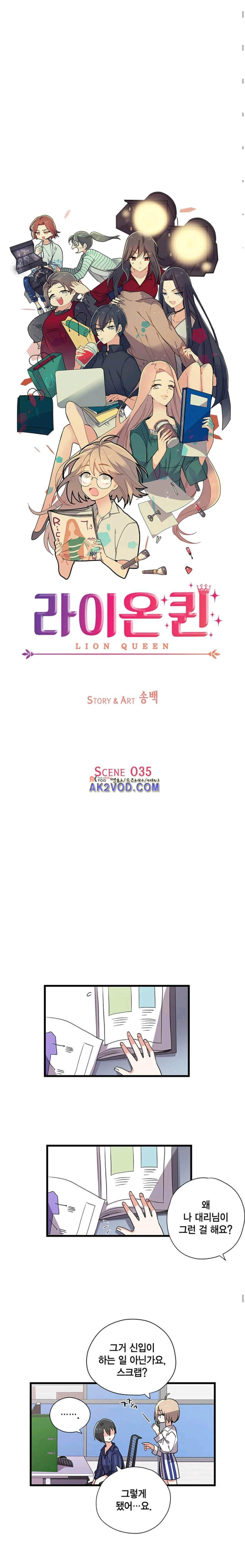 15653336412411.jpg