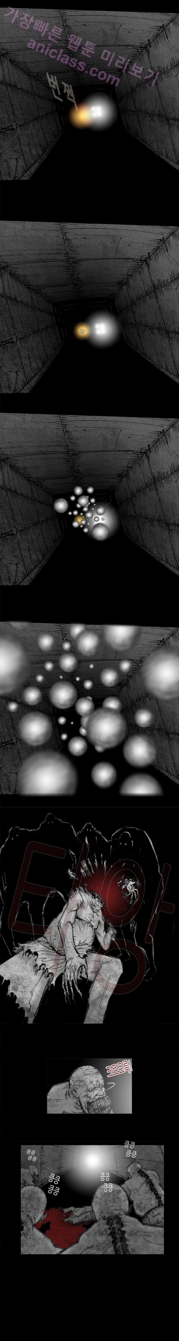 15653336425627.png