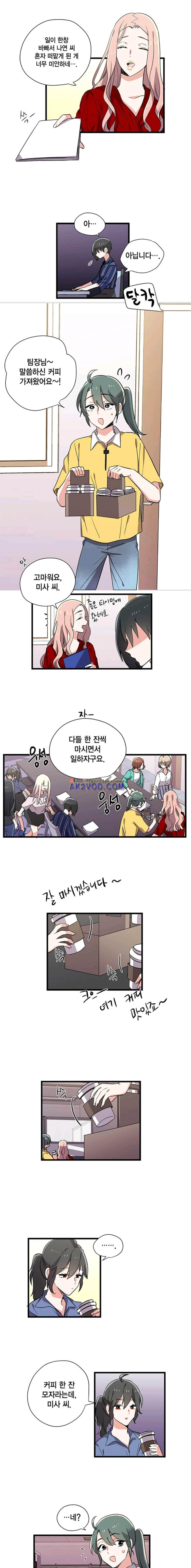 15653336450388.jpg