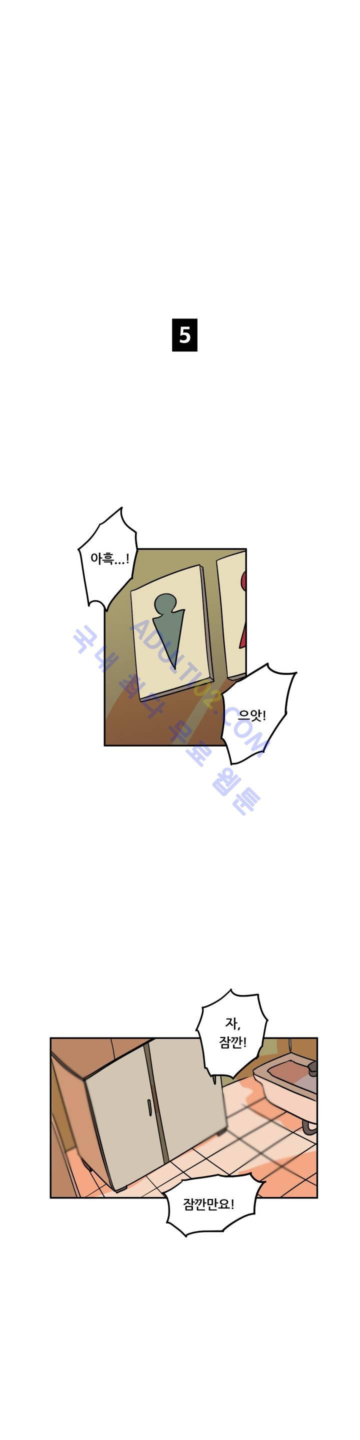 15653336494044.jpg